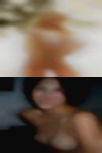 It is based on women trust.