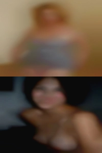 Lansing swinger sexy women ads.
