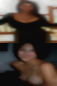 MISS ME WIT who want to fuck THAT..