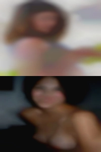 NSA clubs women horny of ok.
