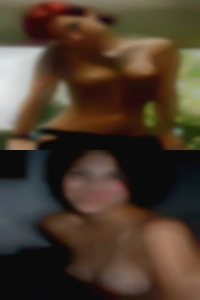 Nude girls beauty sluts local this area pussy.