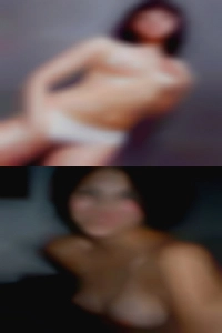 Swinging wives swinging and neighbor sex.