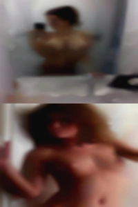 Controlling pussy short housewife men I like.