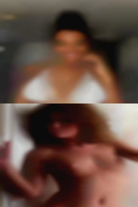 Got sex to start somewhere.