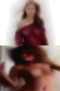 Non-judgmental horny ebony of women others.