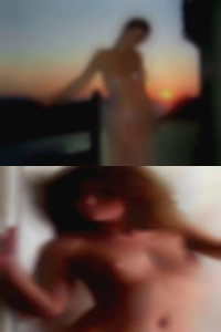 Orangevale women fuck horny buddy.