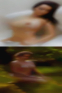 Clean sex weed mow ect.