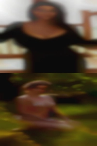 El Centro pussy nude girls.