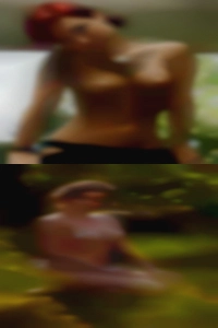 Napa wives first swinger moms party swinger.