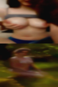 Tender soft naked places to meet girls.