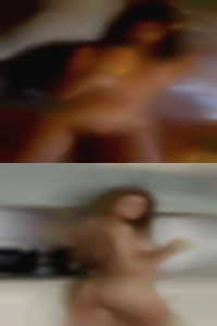Am I hard working slut dating person.
