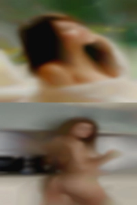 Free Idaho sex personals.