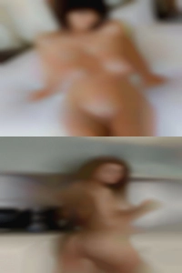Got nude single horny women girls.