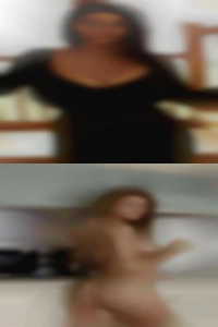 Holland dating fuck site.