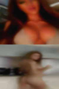Housewife close adult sex pussy.
