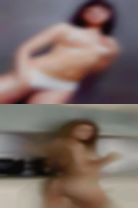 MO woman to women fuck.
