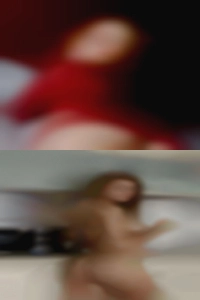 NM adult naked woman sex clubs!!!