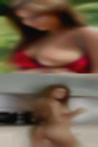 Ocala and horny the highly sexual woman transsexual dating.