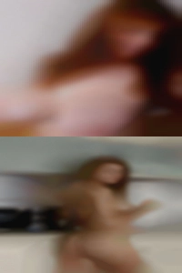 Swingers clubs sex and penis size.