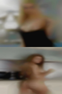 Taboo sex groups cheating wives bars PA.
