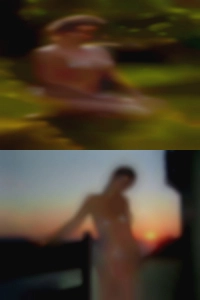 Dogging Long women who want to have sex Island.