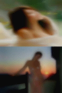 Exchange looking for milf to have fuck partner.