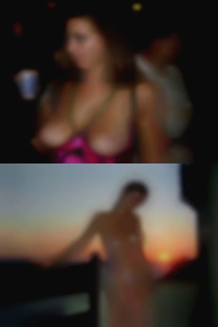 Hot sex partner skinny horny women.