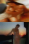 Love older women gals horny (40+)!
