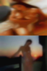NSA handsome swingers big fuck girls Houma.
