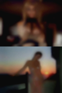 Pussy in Aransas naked girls Pass.