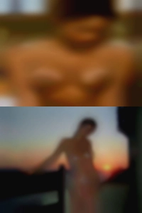 Rainy season fuck naked girls.