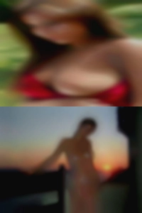 Real girls couple nude swinger club!