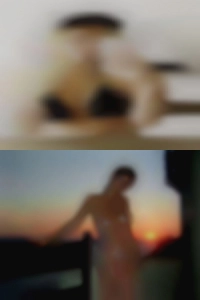 Sane,insatiable no strings sex fun guy.