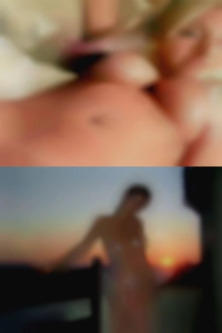 Sarasota fucking swingers fucking club hot nude girls.