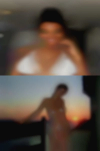 Trained or owned nude girls !