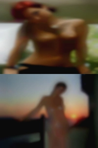 Wife swapping websites swingers key club.