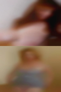 25 naked all horny women play girls.