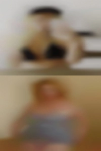 Cleveland nude girls woman.