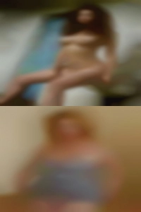 Doylestown women horny sex club.