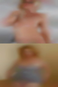 Live group in naked girls fucking Syd by myself.