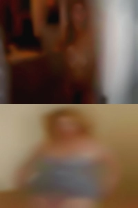 Locals naked services dating of horny girls.