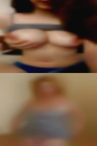MD classified hook horny women up.