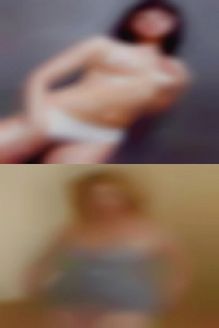 My meet woman looking mouth could be to fuck yours.