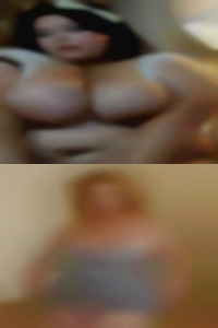 Naked girls adult clubs black pussy.