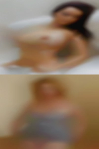 Selmer women who want to sex have fuck buddy.