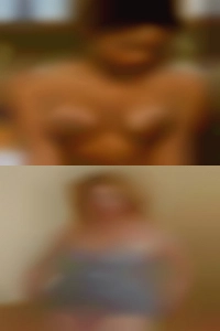 Sex bisexual men and swingers club quad cities.