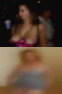 Swingers retreat in girls fuck queens to GA.