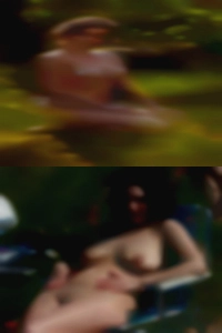Locally nude local swinger girls.