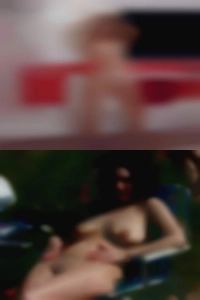 My beach swingers gallery bed swingers wife.