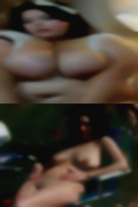 Sussex wife housewives sexy for swap.